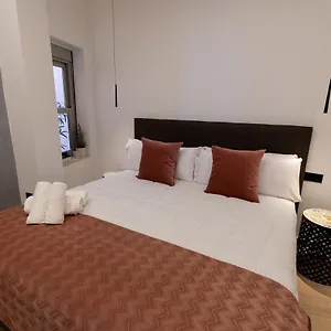 Apartamento Rentalsevilla Paseando Con Encanto Por El Guadalquivir, Sevilha