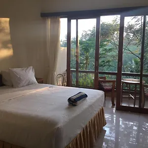 ubud-jungle-house.ubudhotelsnow.com/