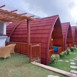 les-chalets-uluwatu.ubudhotelsnow.com/